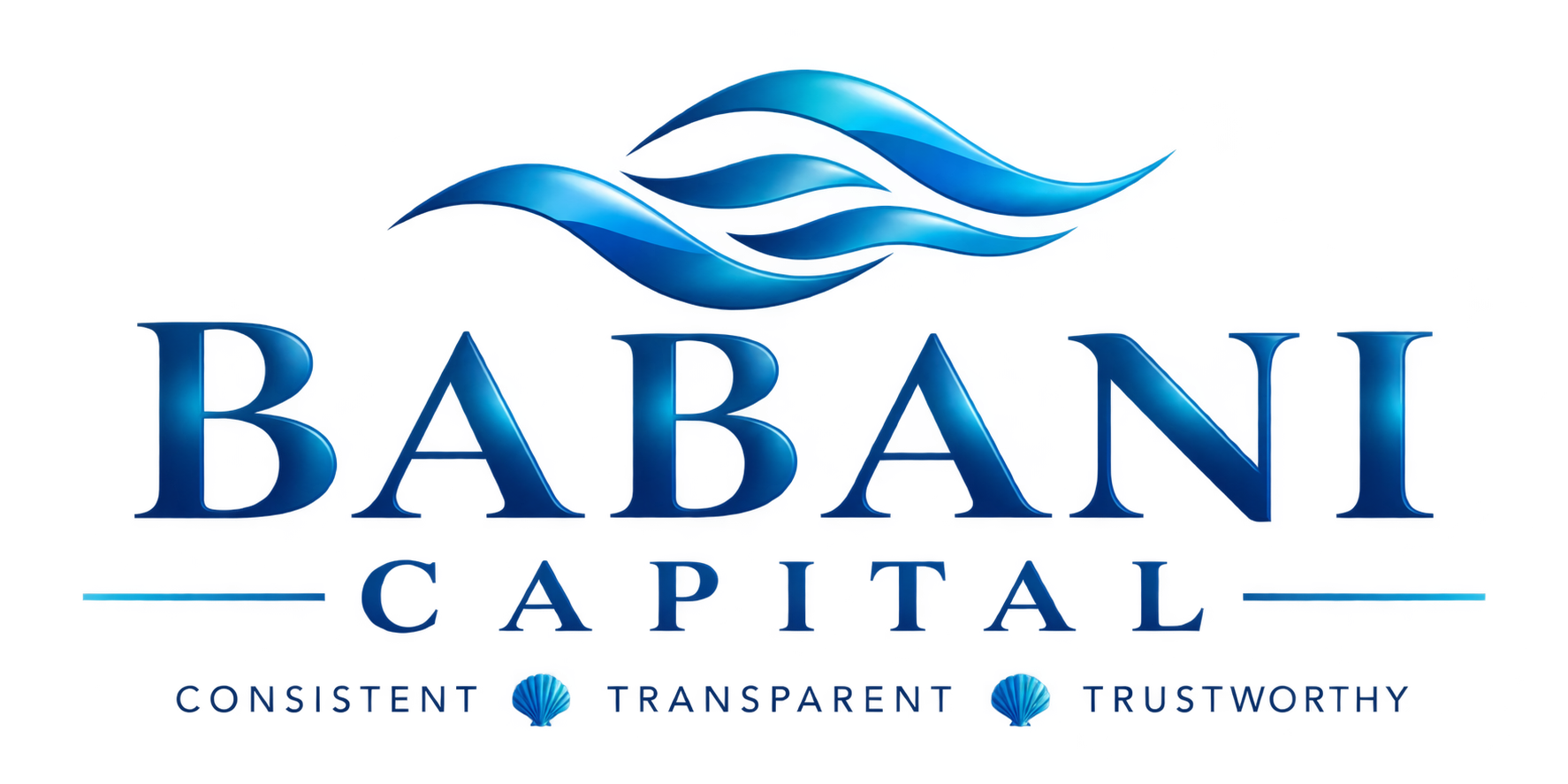 Babani Capital